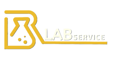 DỊCH VỤ SỬA CHỮA THIẾT BỊ THÍ NGHIỆM